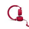 Urbanears Zinken Tomato suchawki nauszne