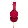 Urbanears Zinken Tomato suchawki nauszne