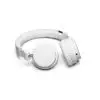 Urbanears Zinken White suchawki nauszne