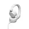 Urbanears Zinken White suchawki nauszne