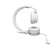 Urbanears Zinken White suchawki nauszne