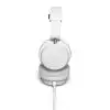 Urbanears Zinken White suchawki nauszne