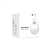 Urbanears Zinken White suchawki nauszne