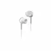 Sennheiser CX 200 Street II White suchawki douszne wewntrzkanaowe, linia Street (biae)