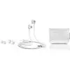 Sennheiser CX 300 II Precision White suchawki douszne wewntrzkanaowe, linia Street (biae)