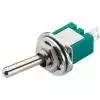 Monacor MS-243 prze��cznik