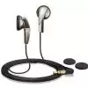 Sennheiser MX 365 Bronze suchawki douszne, seria Street (brz)