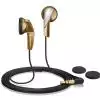 Sennheiser MX 365 Brown suchawki douszne, seria Street (brzowe)