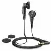 Sennheiser MX 375 suchawki douszne