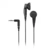 Sennheiser MX 375 suchawki douszne