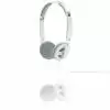 Sennheiser PX 100 II White suchawki nauszne, zamknite (biae)