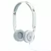 Sennheiser PX 200 II White suchawki nauszne, zamknite (biae)