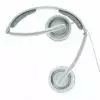 Sennheiser PX 200 II White suchawki nauszne, zamknite (biae)