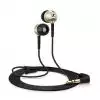 Sennheiser CX 300 II Precision Gold suchawki douszne wewntrzkanaowe, linia Street (zote)