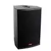 American Audio Sense 15 kolumna pasywna