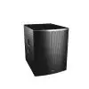 American Audio Sense 15B Subwoofer pasywny 450W