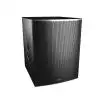 American Audio Sense 18B Subwoofer pasywny 600W