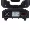 American DJ X-Move LED 25R ruchoma gowa LED DMX z roto gobo