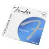 Fender 2255L nickel plated struny do banjo 095/010/013/020/095