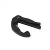 Fender Smart Capo Classical kapodaster