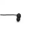 Urbanears Bagis Black suchawki douszne