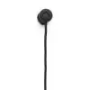 Urbanears Bagis Black suchawki douszne