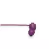 Urbanears Bagis Grape suchawki douszne