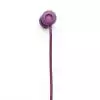 Urbanears Bagis Grape suchawki douszne