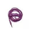 Urbanears Bagis Grape suchawki douszne