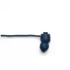 Urbanears Bagis Indigo suchawki douszne