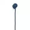 Urbanears Bagis Indigo suchawki douszne