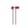 Urbanears Bagis Tomato suchawki douszne