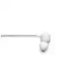 Urbanears Bagis White suchawki douszne