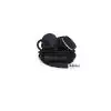 Urbanears Medis Black suchawki douszne