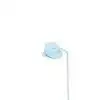 Urbanears Medis Light Blue suchawki douszne