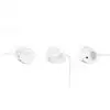 Urbanears Medis White suchawki douszne