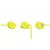 Urbanears Medis Yellow suchawki douszne