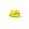 Urbanears Medis Yellow suchawki douszne