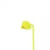 Urbanears Medis Yellow suchawki douszne