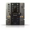 Pioneer DJM-250K DJ mikser