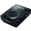 Pioneer CDJ-350K odtwarzacz CD/MP3