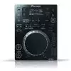 Pioneer CDJ-350K odtwarzacz CD/MP3