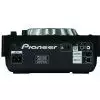 Pioneer CDJ-350K odtwarzacz CD/MP3