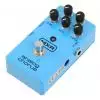 MXR M 234 Analog Chorus efekt gitarowy