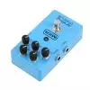 MXR M 234 Analog Chorus efekt gitarowy