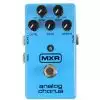 MXR M 234 Analog Chorus efekt gitarowy