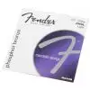 Fender 2060L phosphor bronze struny do mandoliny 011/016/026w/040w