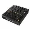 Pioneer DJM900NXS  DJ mikser