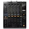 Pioneer DJM900NXS  DJ mikser