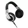 Pioneer HDJ-2000 S s�uchawki DJ